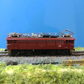 KATO` - KATO HOゲージ 1-304 EF65 0番台(一般色)の通販 by SHOP.OF