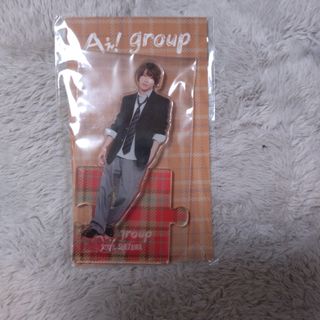 嵐 タブー衣装 櫻井翔 ダッフィーの通販 by ゆう's shop｜ラクマ