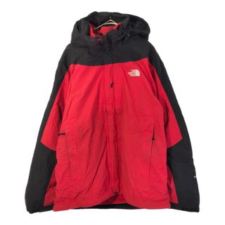 THE NORTH FACE（マウンテンパーカー）のフリマアイテム一覧