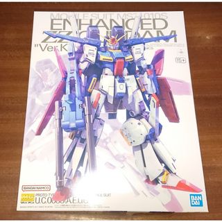 BANDAI - ジャンク ガンプラ 旧キット 1/144 ズサ ガ・ゾウムの通販 by