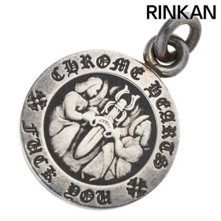 コムドット やまと 着用タイプ!!【ワンポイントパールピアス 1個】の