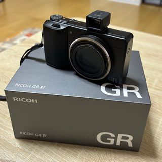 Canon - 超美品 IXY 140 シルバー M444の通販 by エコスタ｜キヤノン