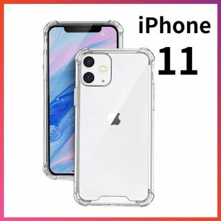 LIZ LISA - LIZLISA×マイメロディiPhoneケース 新品♡の通販 by レム