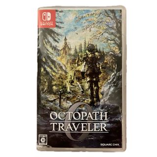 Nintendo Switch - Nintendo Switch ソフト8本 新品未開封の通販 by た
