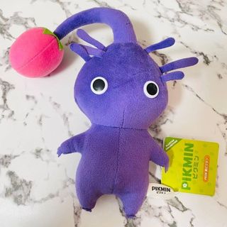 ポケモン ぬいぐるみ クチート fit ポケモンセンターの通販 by まねこ