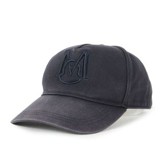 MONCLER（キャップ）のフリマアイテム一覧