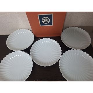 栗原はるみ - 栗原はるみ スタンド付き カトラリーセット デュオ の