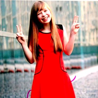 Janne Da Arc 10thanniversary ライブTシャツの通販 by えりも's shop