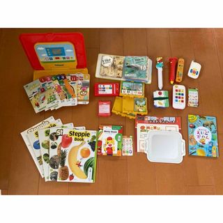 Benesse - チャレンジ5年生 作文役立ちブックの通販 by ta's shop