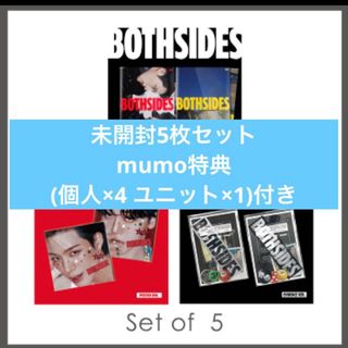 NCT テン トレカの通販 by _｜ラクマ