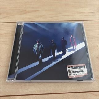 MAN IN THE MIRROR/Official髭男dismの通販 by すまいる本舗｜ラクマ