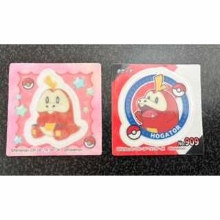 ポケモン - ポケモンセンター トウキョー DX ロゴ ピンズ ピンバッジの