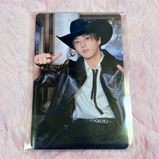 tiara - 韓国アイドルT-ARA♡DVD.CDセットの通販 by KMPSHOP