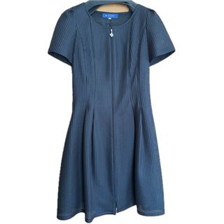 M'S GRACY（ひざ丈ワンピース）のフリマアイテム一覧