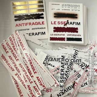 THE BOYZ ニュー トレカの通販 by m｜ラクマ