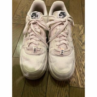 NIKE - 94年製 NIKE AIR JORDAN 1 ジョーダン1 箱のみの通販 by