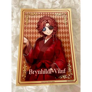 呪術廻戦 虎杖＆両面宿儺 缶バッジ カード ステッカーまとめ売りの通販