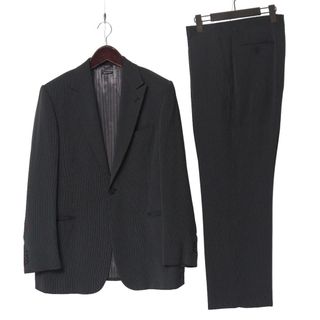 GIORGIO ARMANI（スーツ）のフリマアイテム一覧