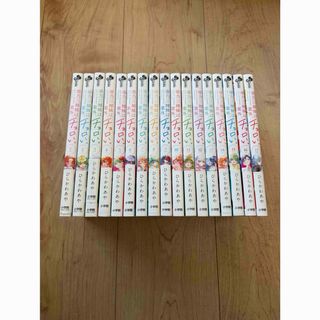 ドクタースランプ 完全版 10巻 鳥山明 Dr.スランプ アラレちゃん 初版