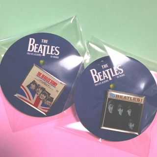 美波】シンガーソングライターの通販 by レイル店｜ラクマ