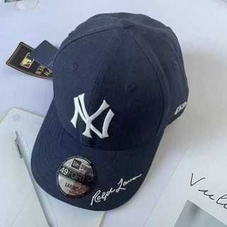 47 Brand - 47 OUR TINY STORE パリテキサス 金子 キャップ の通販 by