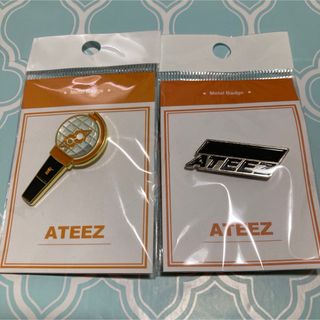 TWICE - TWICE THIS IS FOR 大阪 アプグレ特典 コンプ 銀テ2種類付きの