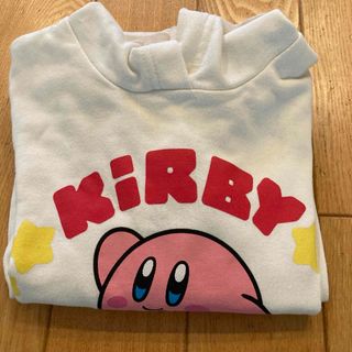 ウルトラマンティガ なりきり服 サイズ110の通販 by みぃちゃん