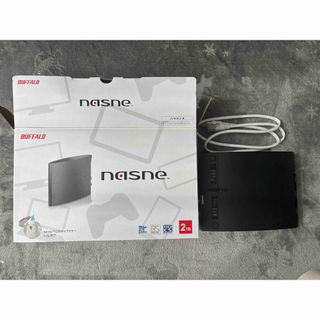 三菱 - Blu-ray HDD 録画機付 32型 液晶テレビ 三菱 REAL リアルTVの