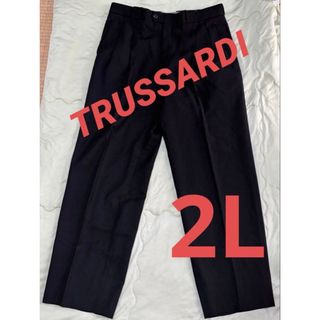 Yohji Yamamoto - 【野田洋次郎着用】yohji yamamoto pour homme 18aw