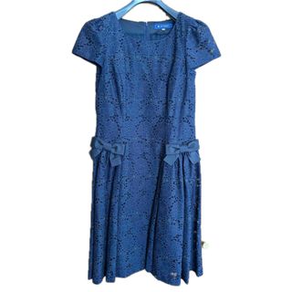 M'S GRACY（ひざ丈ワンピース）のフリマアイテム一覧