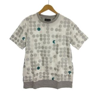 BUMP OF CHICKEN 藤原基央 トマト Tシャツ X Lの通販 by みの's shop