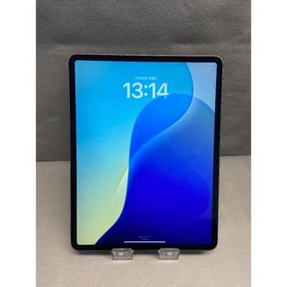 iPad - iPad mini 第3世代 (全統模試優秀賞モデル)の通販 by BM｜アイ