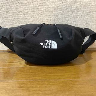 THE NORTH FACE - ザ ノースフェイス THE NORTH FACE レオパード