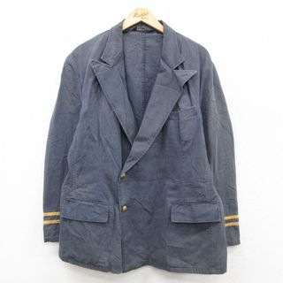 patagonia - パタゴニア USA製 シェルドシンチラジャケット ハンター