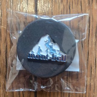 adidas - アディダス ピンバッジの通販 by RARA's shop｜アディダス