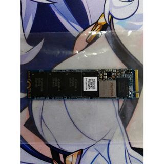ジャンクノートPC 2台 富士通の通販 by くわちゃんのパソコン屋さん