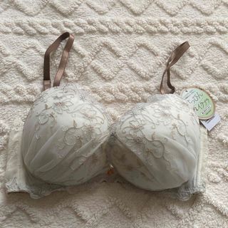 d.i.a - d.i.a 見せブラ 盛りブラ ギャル 派手 ゼブラ柄の通販 by zrzr