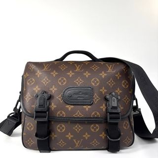 LOUIS VUITTON - ルイ・ヴィトン モノグラム IQOS ケース アイコス