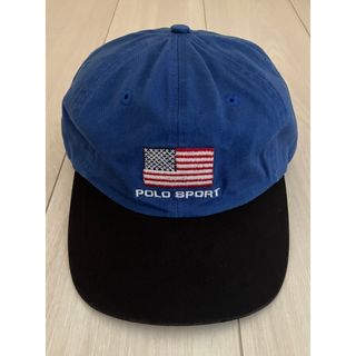 サカナクション ナイロン 6パネルキャップ NF cap キャップ 帽子の通販