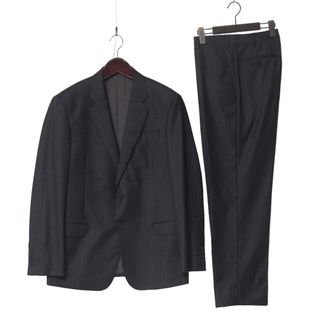 GIORGIO ARMANI（スーツ）のフリマアイテム一覧