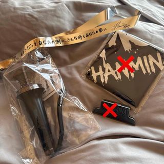 K様専用＞ジャスティンビーバー サイン 2枚セットの通販 by りったんの