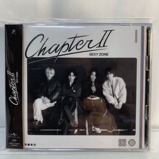 激レア】introduction Mrs.GREEN APPLEの通販 by mm's shop｜ラクマ