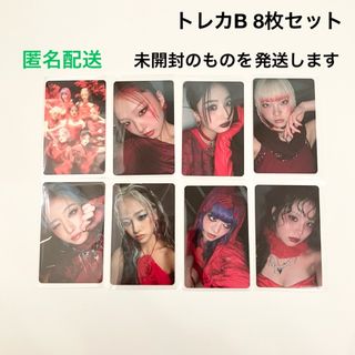 平井大　My Style　デビューミニアルバム　帯付き　廃盤　直筆サイン入り 平井大 My Style デビューミニアルバム 帯付き 廃盤 直筆サイン入り