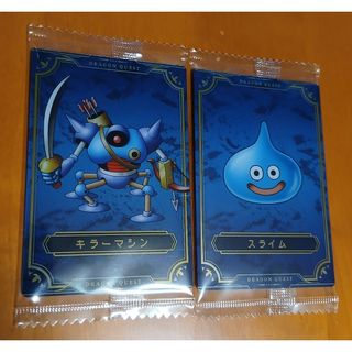 SQUARE ENIX - ドラゴンクエスト モンスターバトルロード 魔神