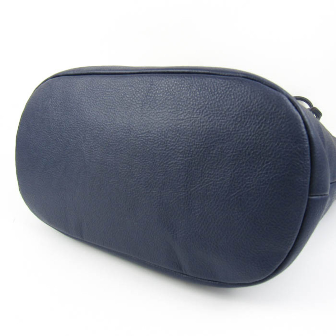 Russet - ラシット トートバッグ オールレザー 鞄 ブランド レディース