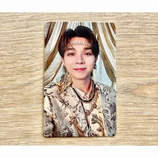 MILK - M!LK 塩崎太智トレカの通販 by sss,shop｜ミルクならラクマ