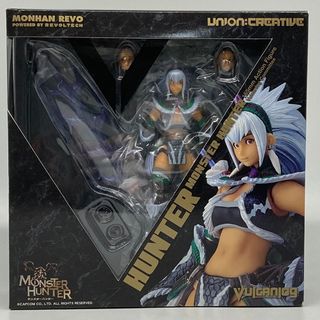 PORTER - 吉田カバン PORTER ポーター人形 2005年 創業70周年記念