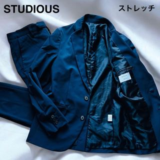SOSHIOTSUKI 22aw セットアップの通販 by pei's shop｜ラクマ