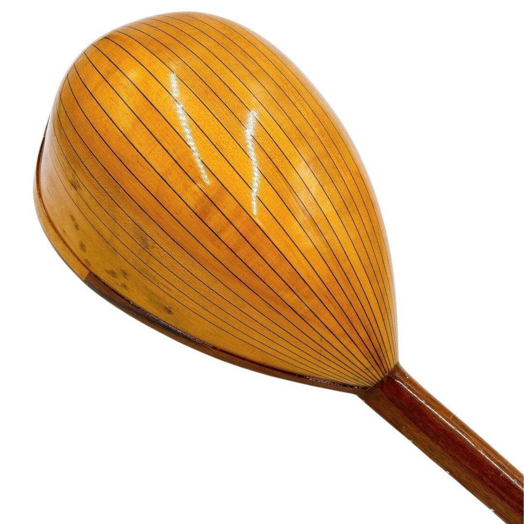 1969年製】SUZUKI マンドリン No.228 ハードケース付 美品の通販 by