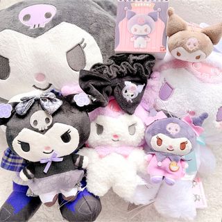 未使用】アルパカッソ63体＋おまけ付きの通販 by shop｜ラクマ